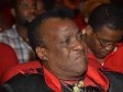 Haiti - Social : Haiti mourns the death of «Papa Pyè»
