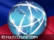 Haïti - FLASH : Catalogue en ligne des produits haïtiens exportables