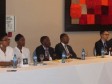 Haiti - Politic : Towards the integration of intellectual property into development policies