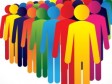 Haiti - Politic : More than $30M for the next census