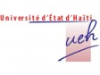 Haiti - Politic : Important decisions adopted to the Council of the UEH