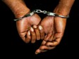 Haiti - Security : More than 200 police officers in the zone of Jalousie, 24 arrests