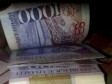 Haiti - FLASH : More than half a billion gourdes/year to finance 58 political parties