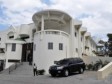 Haiti - Politic : Important Draft Legislation Governing the CSA/CA