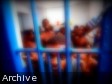 Haiti - Justice : Jacmel Prison a critical and unacceptable situation