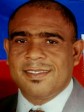 Haiti - Jacmel : Mayor Marky Kessa, slapped by a Justice of Peace !