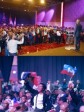 Haiti - Paris : Jovenel Moïse wants a participative diaspora