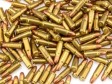 Haiti - Jamaica : Major seizure of ammunition, 3 Haitians arrested