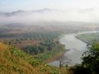 Haiti - FLASH : Dominicans want to build a dam on the river Artibonite