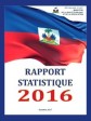Haïti - Santé : Tout savoir sur les services de santé en Haïti