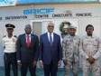 Haiti - FLASH : The Intervention Brigade Against Land Insecurity in operation or not ?