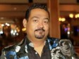 Haiti - Politic : The TNH reinforces its cultural and educational directorate
