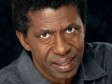 Haïti-Culture : Dany Laferrière recevra un doctorat honoris causa