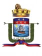 Haiti - NOTICE : The Directorate of Fiscal Operations of PAP changes address