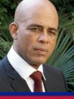 Haiti - Elections : Loaded calendar of Michel Martelly