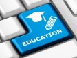 Haiti - Quebec : $80,000 for a distance education pilot project