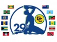 Haiti - Politic : D-5, 10 Heads of State and Government expected in Haiti
