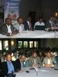 Haiti - Politic : The mayors of the country require the revocation of Minister Fleurant