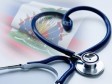 Haiti - Politic : Towards a universal health coverage regime ?