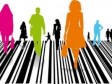 Haiti - Politic : International Consumer Rights Day, the OPC denounces
