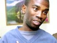 Haiti - FLASH : Guy Philippe seeks $125,000 in aid to the Senate