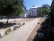 Haiti - Petit-Goâve : Back in class at EFACAP, but the crisis persists