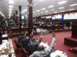 Haiti - Politic : Towards the creation of the National Hydric Resources Agency