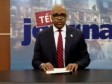 Haiti - FLASH : Appointment of 5 ministers