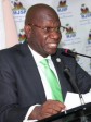 Haiti - Politic : The Minister of Justice interpellated, replaced by the Executive before his hearing