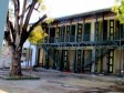 Haiti - Politic : Inauguration of the Municipal Complex of Jacmel