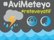 Haiti - FLASH weather : Threat of floods and landslides