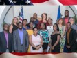 Haiti - Education : Celebrating the Fulbright Program in Haiti