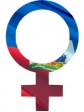 Haiti - Society : 100th International Women's Day