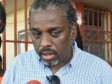 Haiti - Riots : Message from the Mayor of Port-au-Prince
