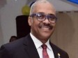 Haiti - FLASH : «I will be at the rendezvous of history» dixit Lafontant