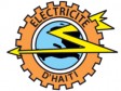 Haiti - NOTICE : Denial of the EDH