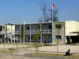 Haiti - FLASH : Parliament threatened to be attacked and burned within 48 hours