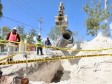 Haiti - Politic : DINEPA multiplies actions to make drinking water accessible