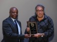 Haiti - Music : 31 personalities and groups of Kompa music honored