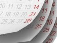 Haiti - Politic : Calendar of the opposition demonstrations