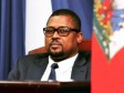 Haiti - Politic : Ratification of the PM, Gary Bodeau sets his conditions