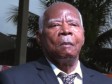 Haiti - Social : Passing of Ipharès Blain, Haitian icon of scholarly music