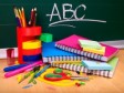 Haiti - Politic : Summary in figures of State actions for the Back to School