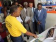 Haiti - Education : «Let's teach children to read early to ensure their future»