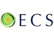 Haiti - Humanitarian : OECS calls on international community to help Haiti