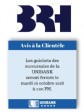 Haiti - NOTICE : The BRH opposes to the closure of banks this Tuesday...