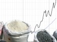 Haïti - Société : Hausse des produits alimentaires...