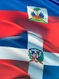 Haiti - DR : A group of armed Haitians intercepts a group of tourists Dominicans