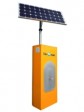 Haiti - Technology : The solar drinking water now in Haiti