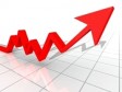 Haïti - FLASH : Le prochain budget en hausse de 26 milliards !